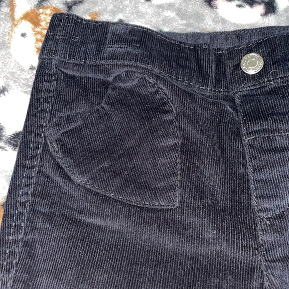 Girl set - Picture 5 of 6